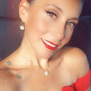 Meet your Posher, Savannah